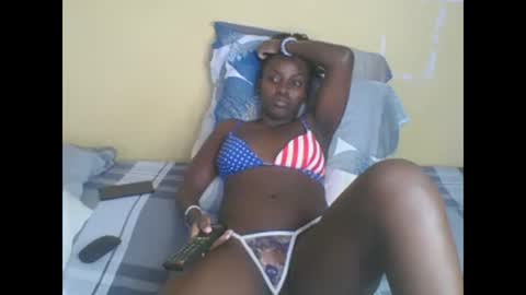 nastyme024 online show from March 7, 2025, 10:35 am