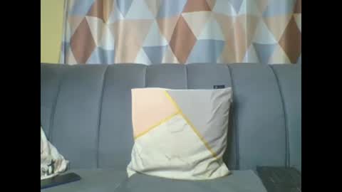 nastyme024 online show from March 9, 2025, 7:05 pm