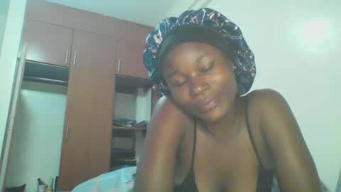 Nastynadia23 online show from July 11, 2026, 9:38 pm