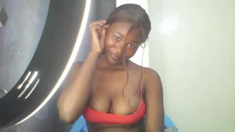 Nastynadia23 online show from July 14, 2026, 10:32 am