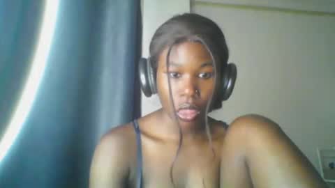 Nastynadia23 online show from July 15, 2026, 2:55 pm