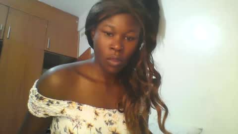 Nastynadia23 online show from July 16, 2026, 9:59 am