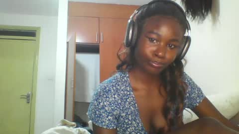 Nastynadia23 online show from July 16, 2026, 10:05 pm