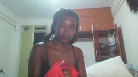 Nastynadia23 online show from July 17, 2026, 10:14 pm