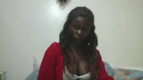 Nastynadia23 online show from July 20, 2026, 5:22 am