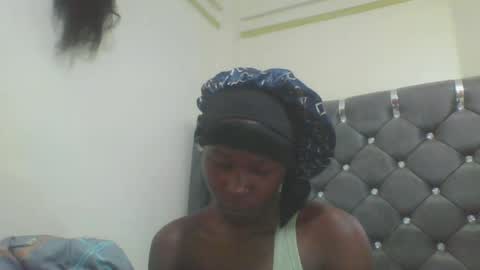 Nastynadia23 online show from July 23, 2026, 6:00 am