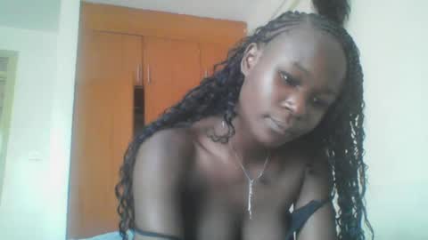Nastynadia23 online show from July 24, 2026, 6:33 am