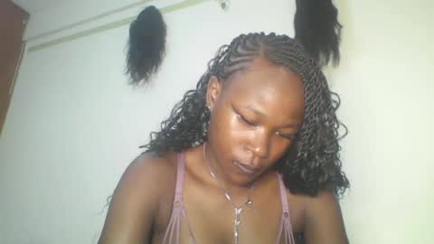 Nastynadia23 online show from July 26, 2026, 7:59 am