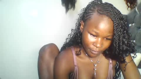 Nastynadia23 online show from July 26, 2026, 8:05 pm