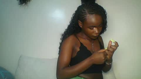Nastynadia23 online show from July 27, 2026, 10:00 am