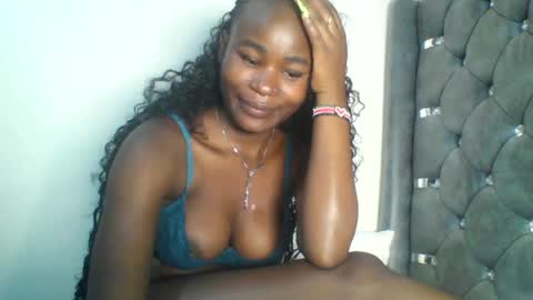 Nastynadia23 online show from July 28, 2026, 3:21 pm