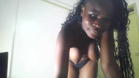 Nastynadia23 online show from July 28, 2026, 6:20 pm