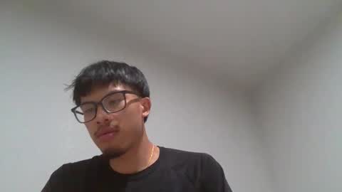 Snapshot of nastynate2321 chatting on May 9, 2026, 3:34 am nastynate2321 online show from May 9, 2026, 3:34 am