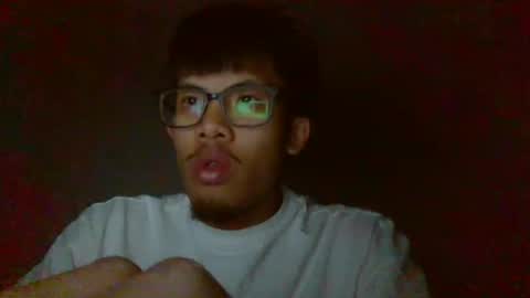 Snapshot of nastynate2321 chatting on May 14, 2026, 9:27 am nastynate2321 online show from May 14, 2026, 9:27 am