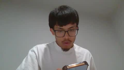 Snapshot of nastynate2321 chatting on May 16, 2026, 9:35 pm nastynate2321 online show from May 16, 2026, 9:35 pm