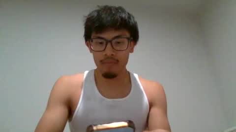 Snapshot of nastynate2321 chatting on May 27, 2026, 3:47 am nastynate2321 online show from May 27, 2026, 3:47 am