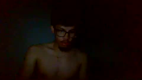 Snapshot of nastynate2321 chatting on July 17, 2026, 11:28 am nastynate2321 online show from July 17, 2026, 11:28 am