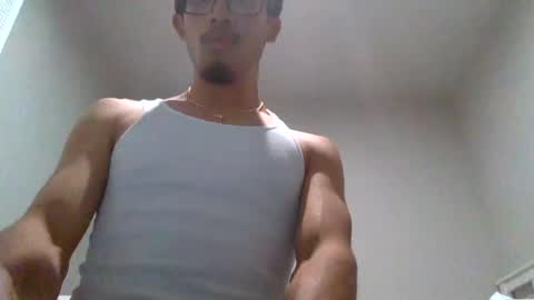 Snapshot of nastynate2321 chatting on August 6, 2026, 3:30 am nastynate2321 online show from August 6, 2026, 3:30 am