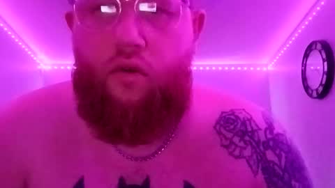 Snapshot of nastynatee23 chatting on May 17, 2026, 11:12 pm nastynate online show from May 17, 2026, 11:12 pm