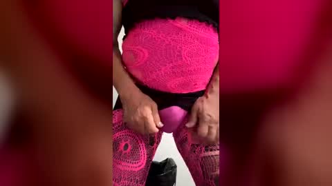 nastypantyslutuwant online show from July 22, 2026, 7:11 am