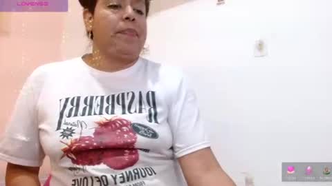 paula online show from March 19, 2026, 5:44 am