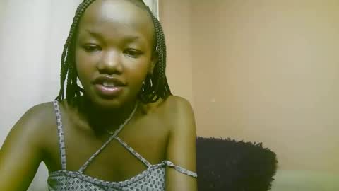 Snapshot of nastypetitebaby chatting on April 27, 2026, 11:41 am nastypetitebaby online show from April 27, 2026, 11:41 am