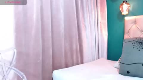 Karla Nasty online show from July 4, 2026, 10:49 pm