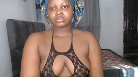 nastyshanky online show from April 27, 2026, 7:17 am