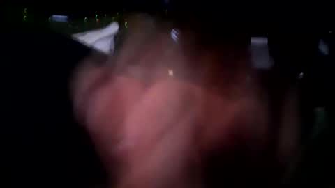 nastysubs69 online show from February 8, 2025, 11:01 am