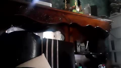 nastysubs69 online show from October 17, 2025, 9:39 pm