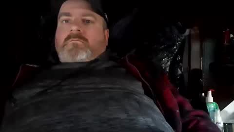 nastysubs69 online show from March 23, 2026, 12:36 am