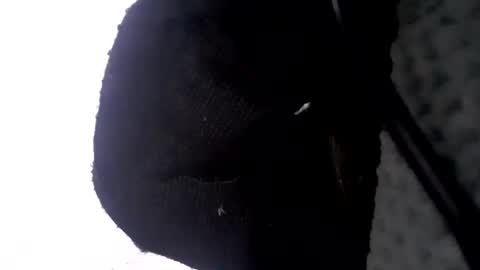 nastysubs69 online show from April 2, 2026, 8:17 pm