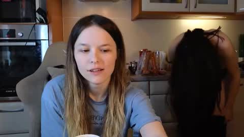 nastyundi online show from February 8, 2026, 7:23 am