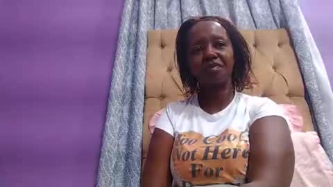 nastywetebony online show from April 4, 2026, 5:43 pm