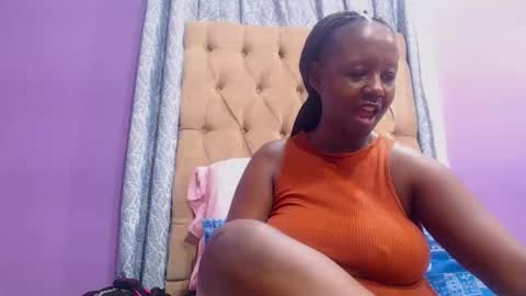Snapshot of nastywetebony chatting on April 19, 2026, 5:34 pm nastywetebony online show from April 19, 2026, 5:34 pm