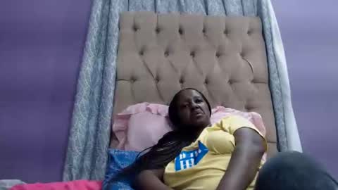 Snapshot of nastywetebony chatting on April 21, 2026, 6:34 pm nastywetebony online show from April 21, 2026, 6:34 pm