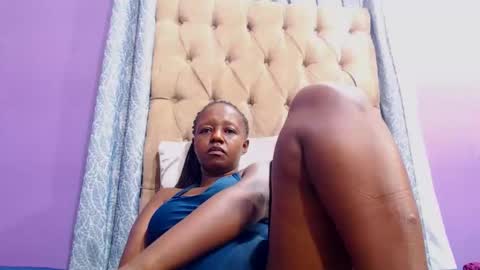 Snapshot of nastywetebony chatting on May 2, 2026, 6:02 pm nastywetebony online show from May 2, 2026, 6:02 pm