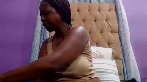 Snapshot of nastywetebony chatting on May 14, 2026, 1:56 am nastywetebony online show from May 14, 2026, 1:56 am