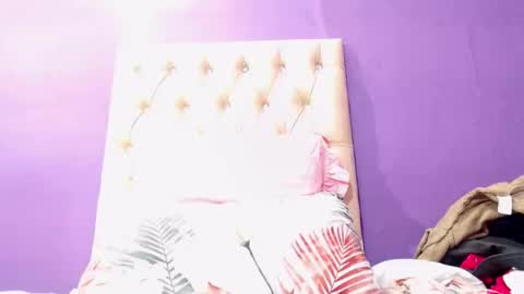 Snapshot of nastywetebony chatting on May 31, 2026, 5:09 pm nastywetebony online show from May 31, 2026, 5:09 pm