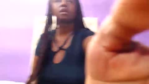 nastywetebony online show from June 11, 2026, 4:27 pm