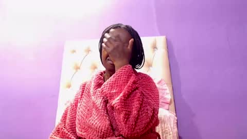 nastywetebony online show from June 22, 2026, 5:54 pm