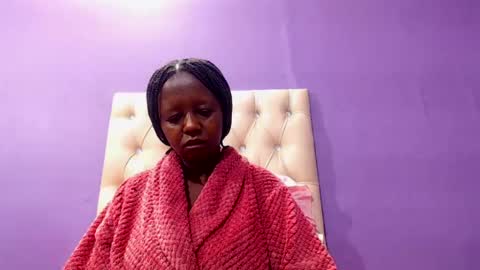 nastywetebony online show from June 28, 2026, 5:52 pm