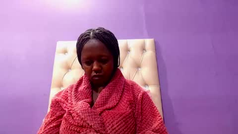 nastywetebony online show from June 29, 2026, 5:57 am