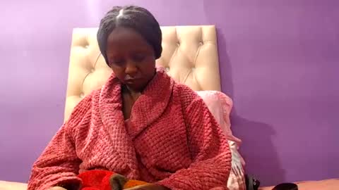 nastywetebony online show from July 24, 2026, 6:50 pm