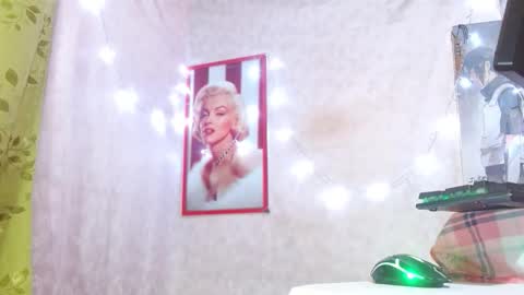 Nat ardent online show from March 14, 2026, 3:39 pm