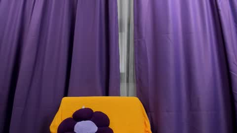 nat_ashax online show from October 2, 2025, 1:51 pm