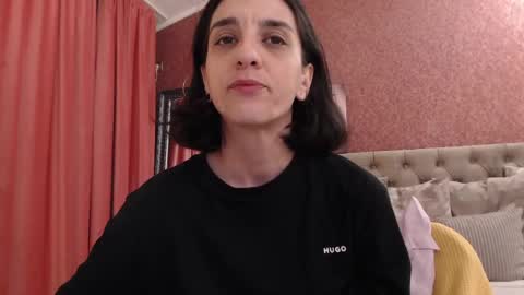 nat_ashax online show from May 28, 2026, 6:21 am