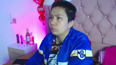 Snapshot of nat_evans8 chatting on May 9, 2026, 4:39 am nat_evans8 online show from May 9, 2026, 4:39 am