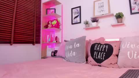 Snapshot of nata_villalobos chatting on February 10, 2026, 1:53 am nata_villalobos online show from February 10, 2026, 1:53 am