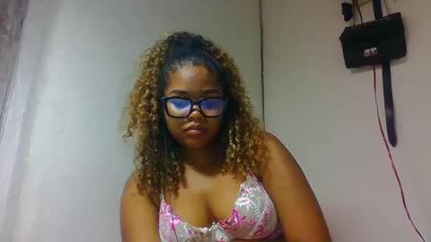 natachazz online show from March 28, 2026, 3:33 pm